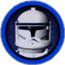Lego_Clone emote