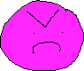 purple_angry emote