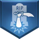 dying_wish static emote
