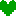 green_soul emote