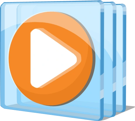 windos_mediaPlayer emote