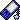 pixelcellphone animated emote