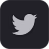 Twitter_Emoji_Black emote