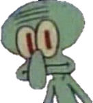 Holup emote