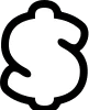 Symbol_Dollar_Sign emote