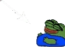 EatTheBurrito emote