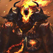 tenebrisdominus avatar