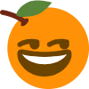 orange_troll emote