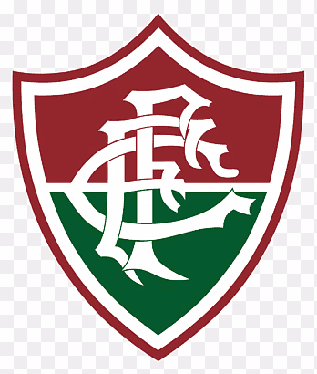 fluminense emote