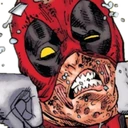 DPbadday emote