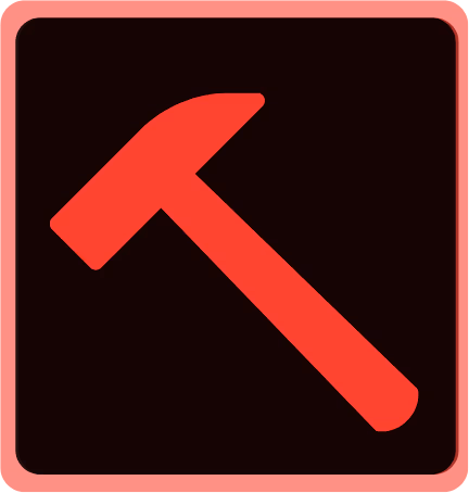 Management emote