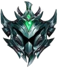 platinum_rank emote