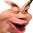 Popogachamp emote