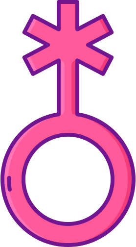 non_binary_transparent emote
