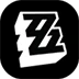 zenlesszonezero emote