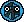 quarkismball emote