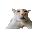 guh emote
