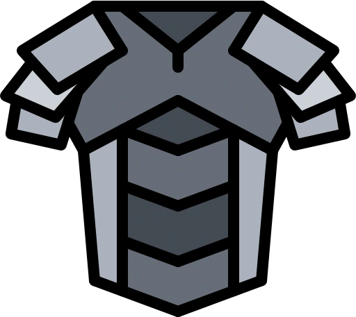 armor_1065537 emote