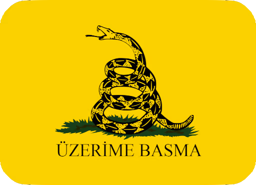 turkishgadsden emote