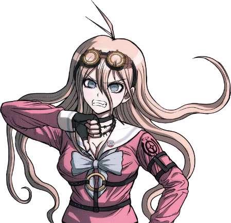 miu_no emote