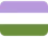 genderqueer_flag emote