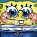 nerdbob emote