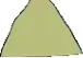 DankHat2 emote