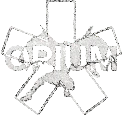 opium emoji