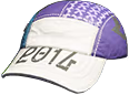 JetCap emote