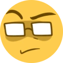 really emote