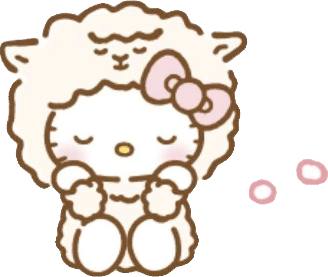cute emoji