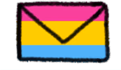 pansexual_envelope emote