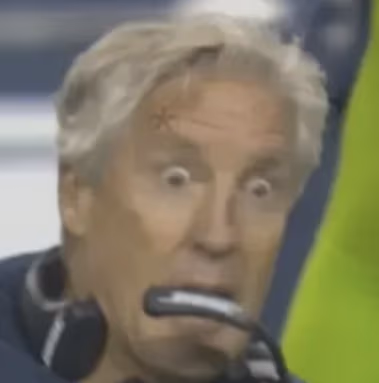 shocked emote