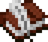 book_n_quill emote