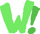 w emote