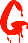 letter_g emote
