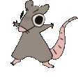 party_rat_boi emote