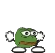 BRUHDANCEBUTFAST emote
