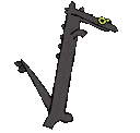 toothless_dancing_dragon_long emote