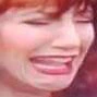 cry emote