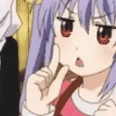 NOIDONTTHINKSO emote
