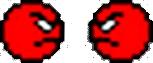 Conflict emote