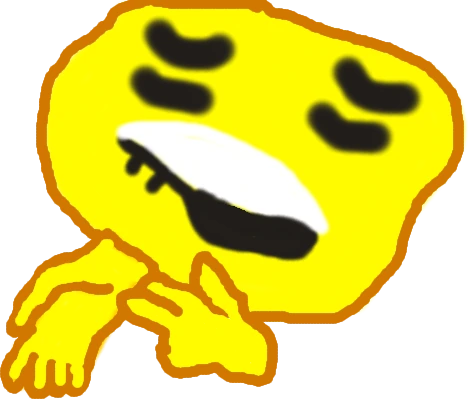 poorly_it_started_with_a_hey emote