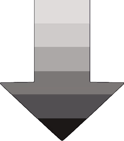 straight_downvote emote