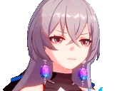 Nope emote