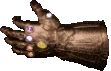 AniThanosFU emote
