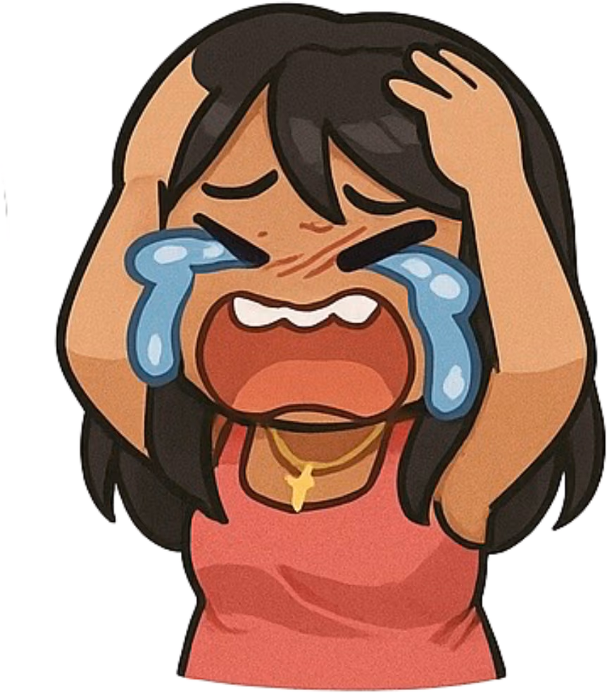 sessaw_crashout emote