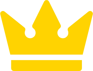 Owner emote