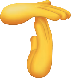 time_out emote