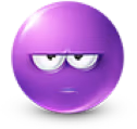 pjoobipeeved emote
